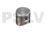 23413200 Piston 37SZ-H